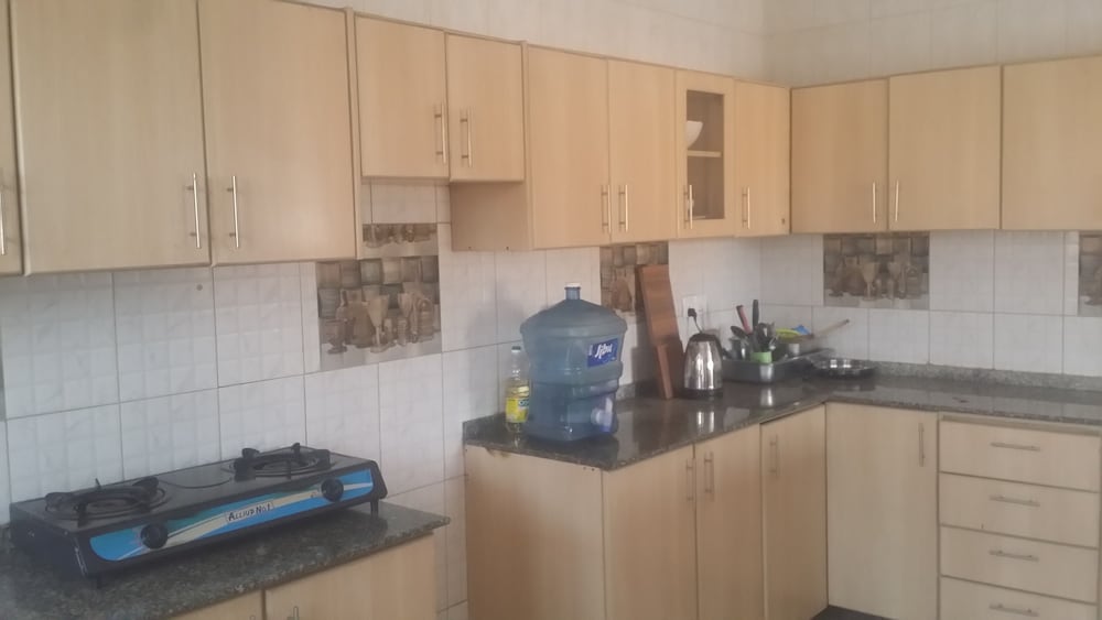 Фото EstaCode Suites- Classic