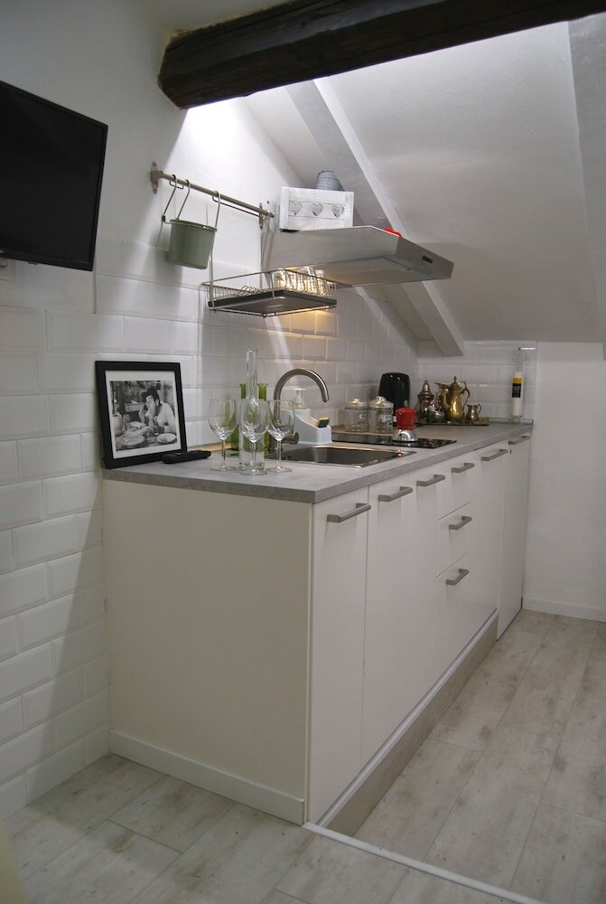 Фото Tourist House Bologna Altavista