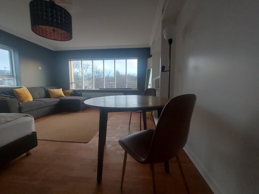 Фото Ig Akureyri