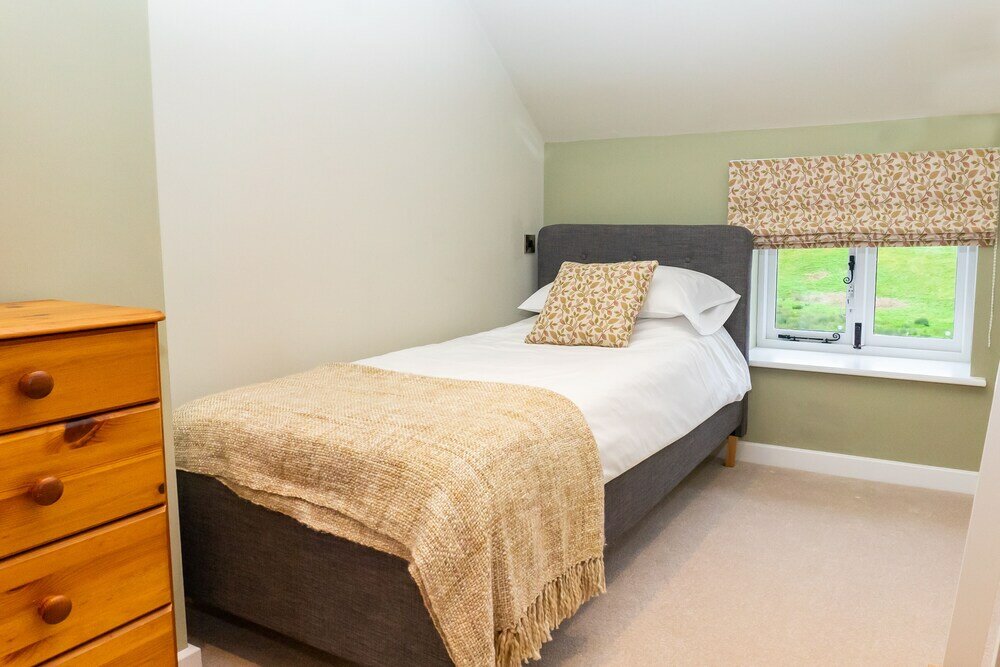 Фото The Patches