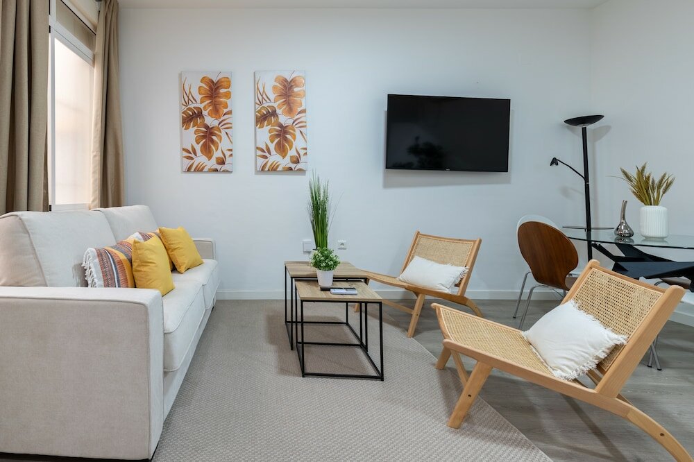 Фото Casa Boutique Evi