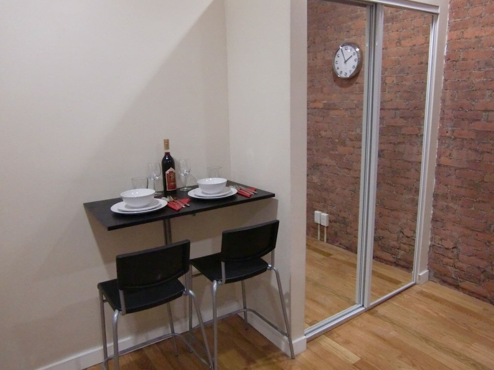 Фото Studios Midtown Manhattan