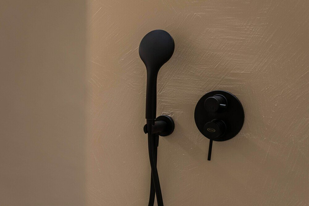 Фото Duomo Collection