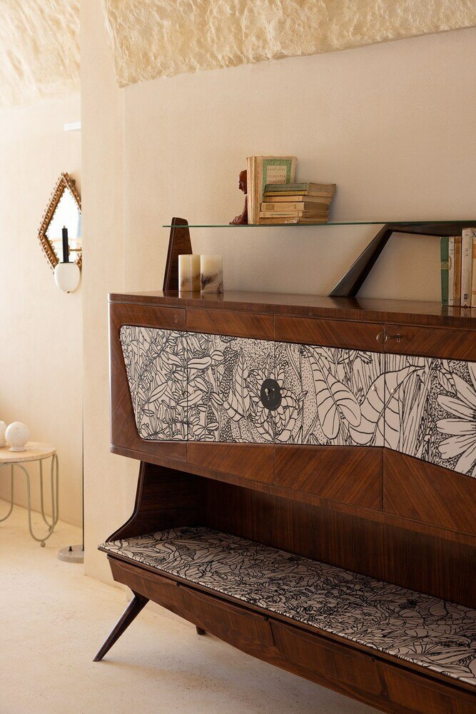 Фото Il Giardino Grande