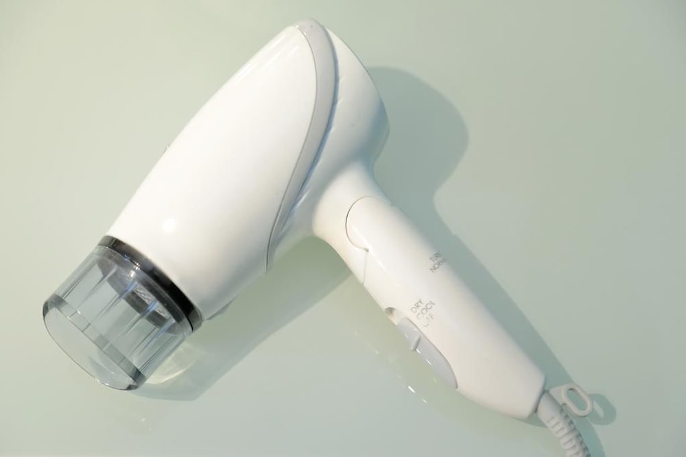 Фото Premier in Land Mark Ebisu Osaka 301 - 171-16