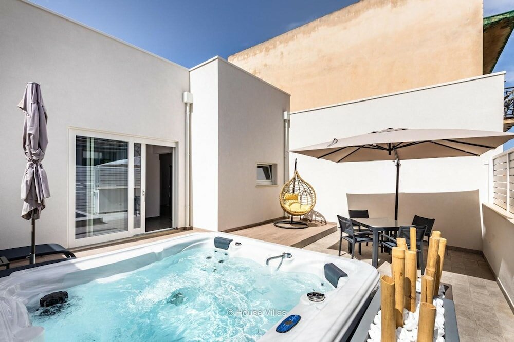 Фото El Fuego Suítes Motel