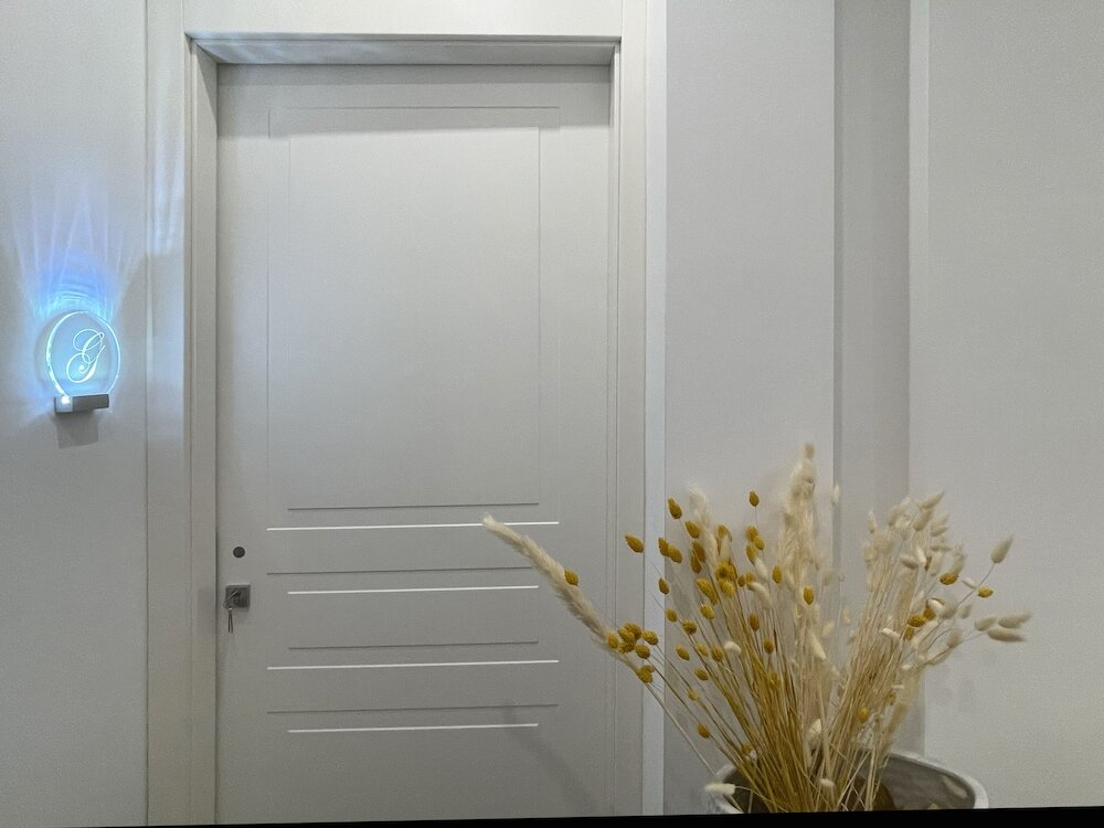 Фото B and G Boutique apt. -heart of Milano- Design District