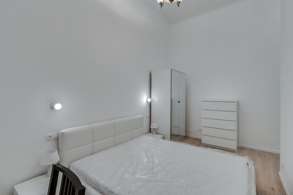 Фото Pelicanstay at 5th District