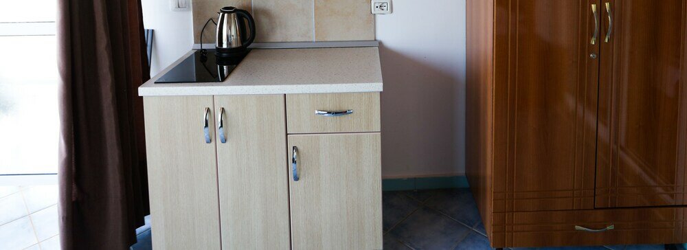 Фото Islands View Hotel