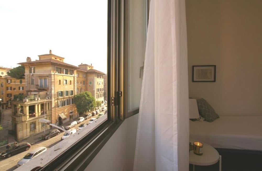 Фото Domus in Laterano