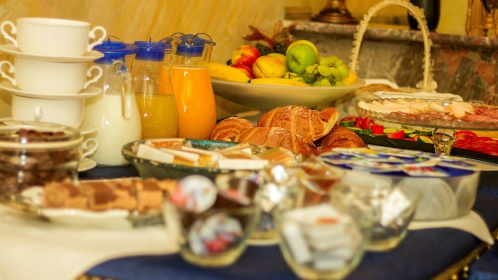 Фото Hotel Boutique Villa Fernando