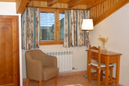 Фото Hotel Florido