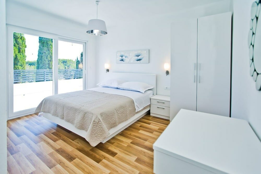 Фото Villa Blazen