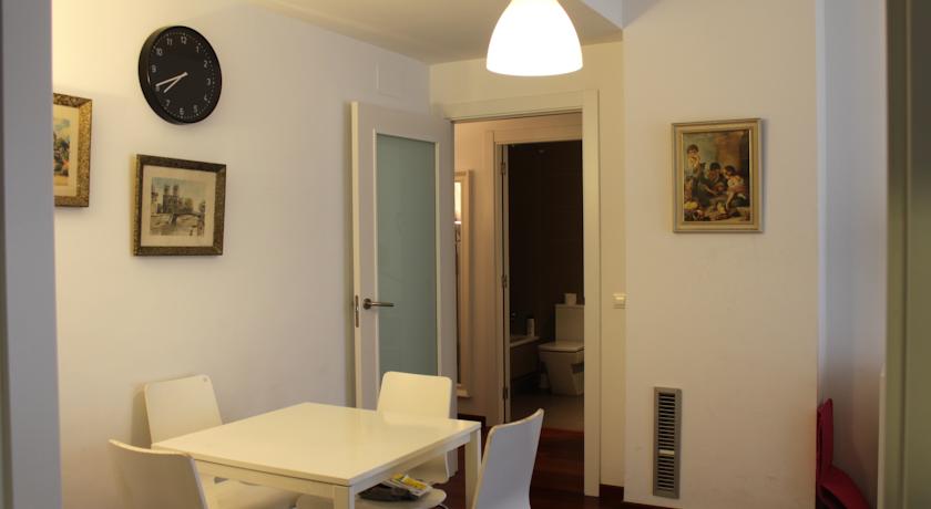 Фото Hostal Lk Barcelona