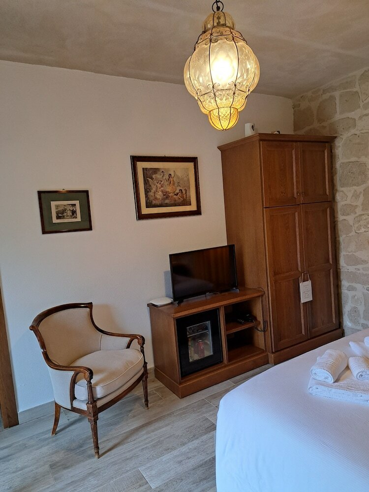 Фото Family Farm Soc. Agricola - Agriturismo