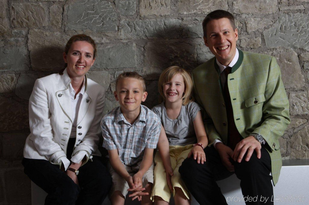 Фото Hotel de la Paix