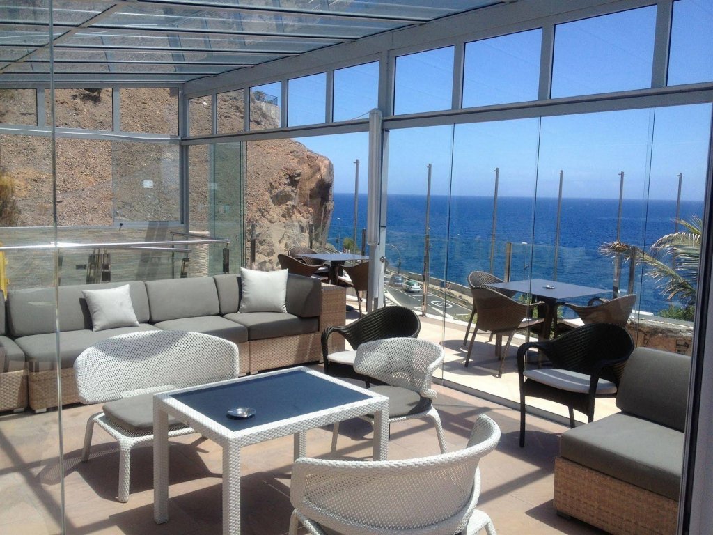 Фото Bahía Blanca