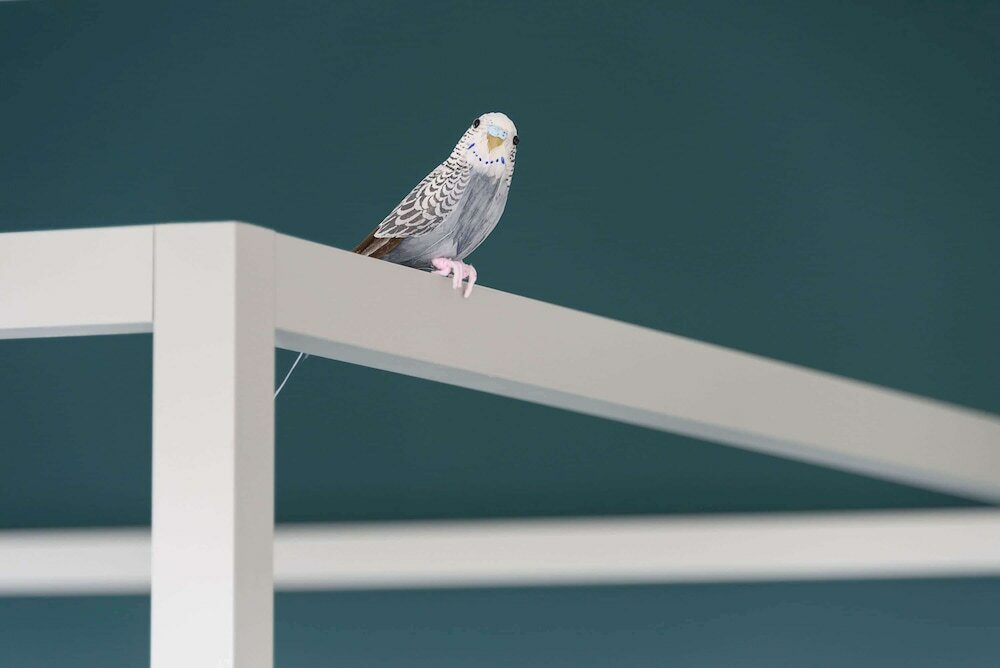 Фото Comwell Aarhus Dolce by Wyndham