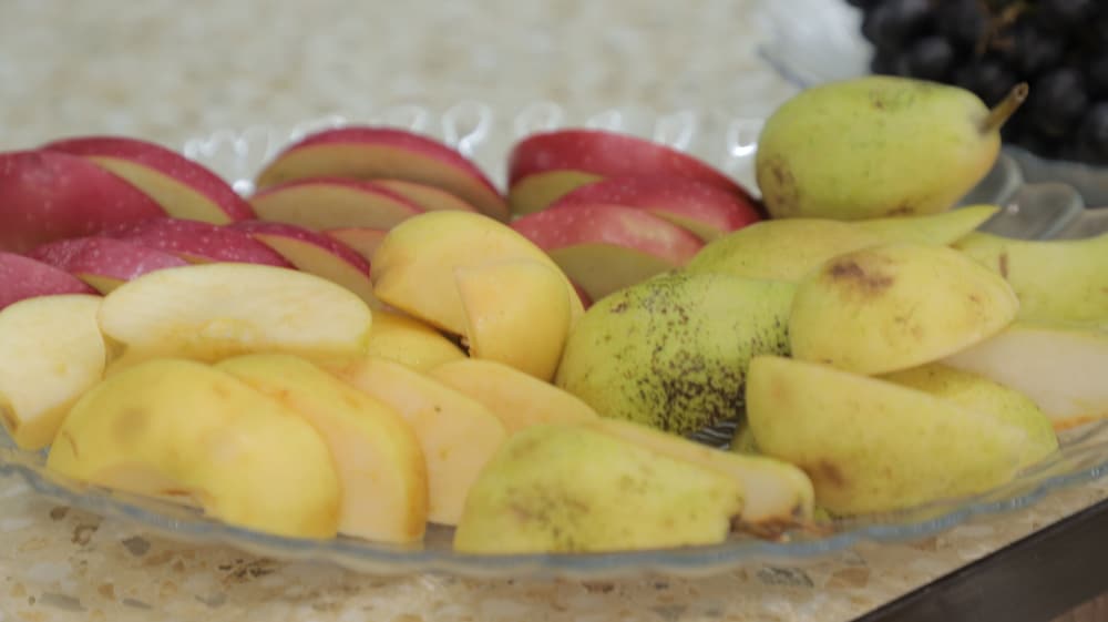 Фото Grand Turon Plaza