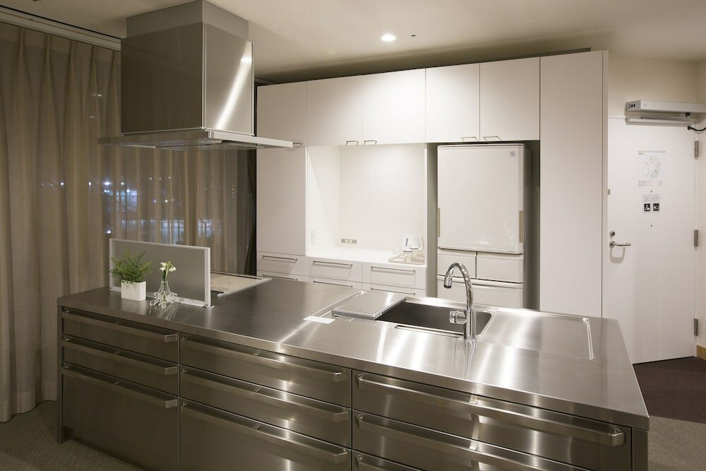 Фото Three Wellness