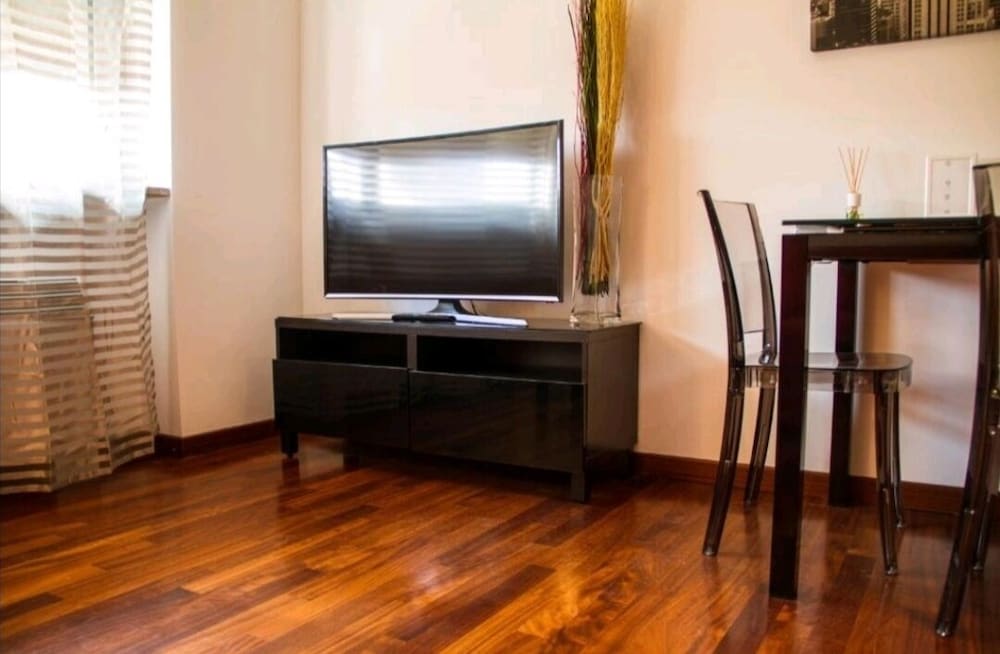 Фото Style Homes Brera