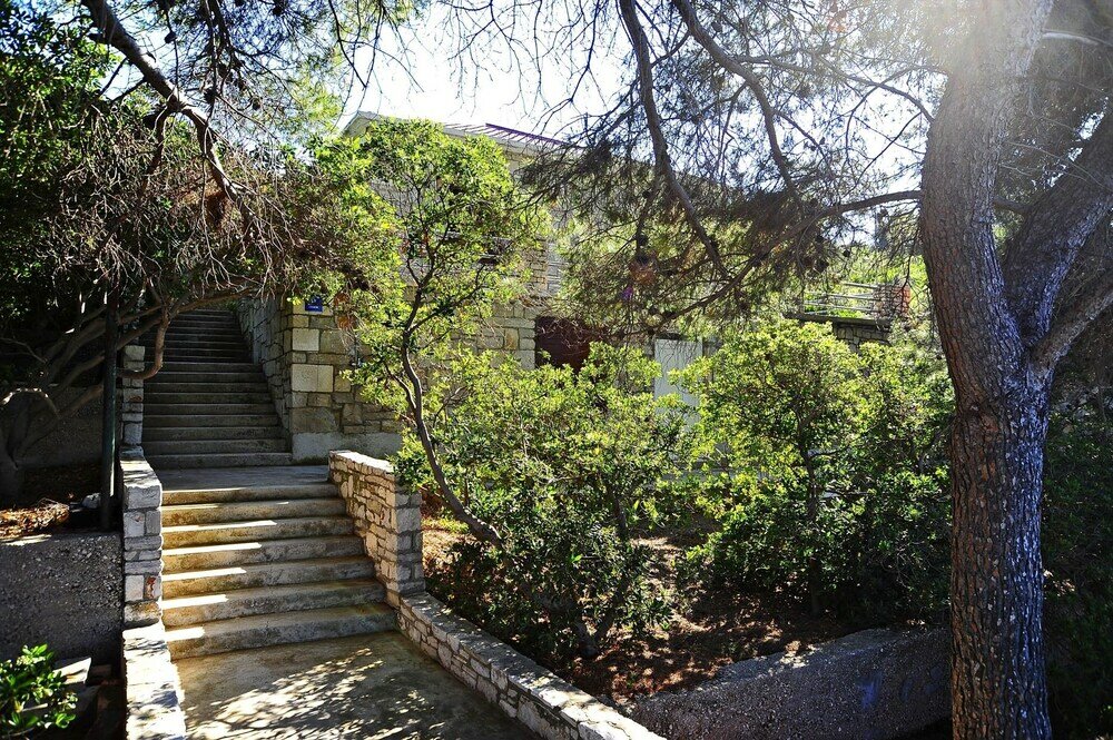 Фото Villa Marijeta - 20 m From sea - H