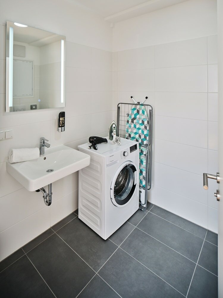 Фото My Schönbrunn Apartments