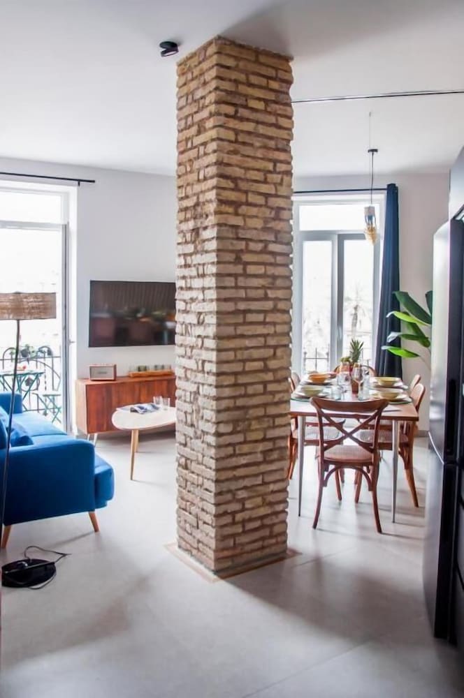 Фото Apartamentos Goya