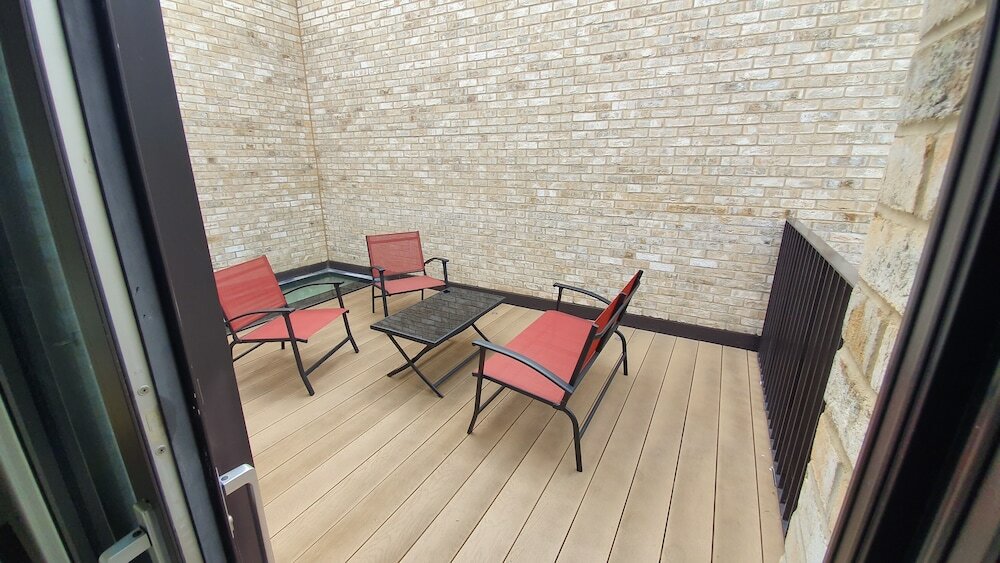 Фото Luxury London. O2 Greenwich sleeps 8-10