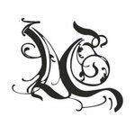 شعار