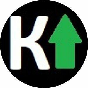 Калининский