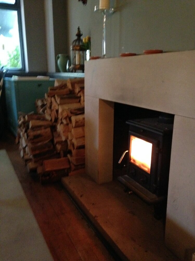 Фото The Angel of Bow