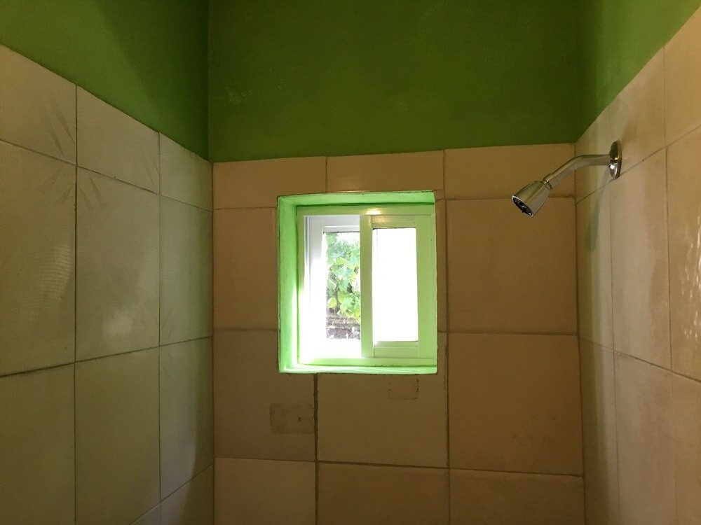 Фото Stoner's Beach Resort