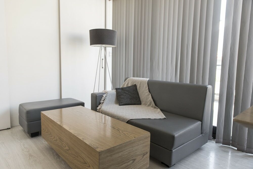 Фото Babel Nueva Córdoba