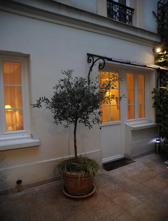 Фото Acacias Etoile