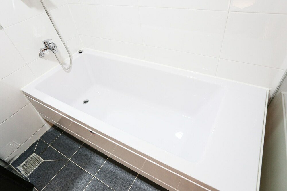 Фото Yeongdeungpo New Silla