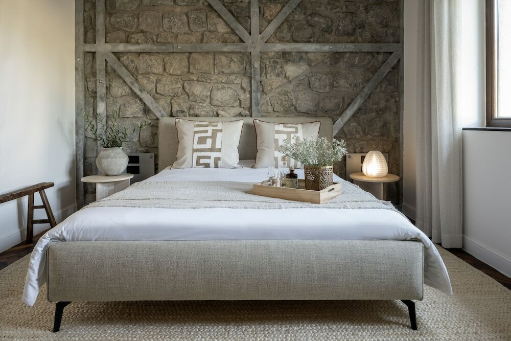 Фото Pereh Mountain Resort