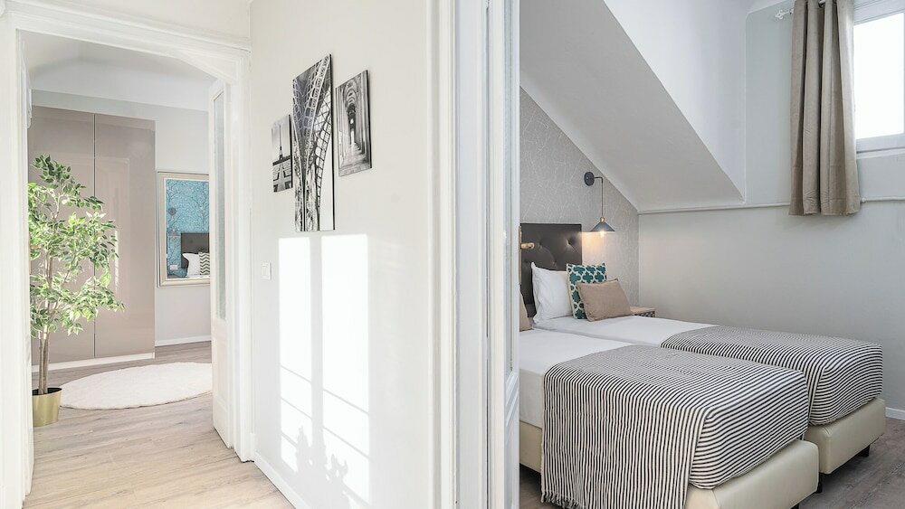 Фото Italianway - Montello 10