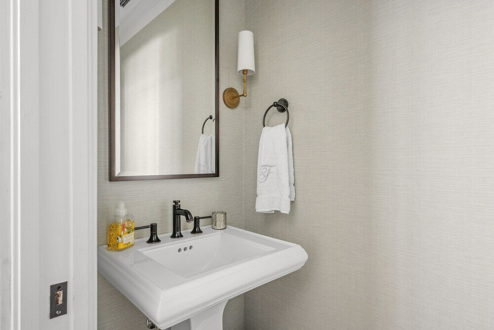 Фото Players Choice