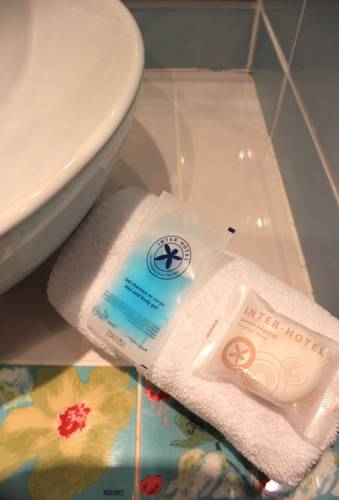 Фото Hotel De La Plage