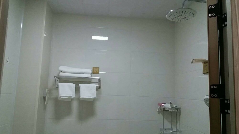 Фото Xuhao Hotel