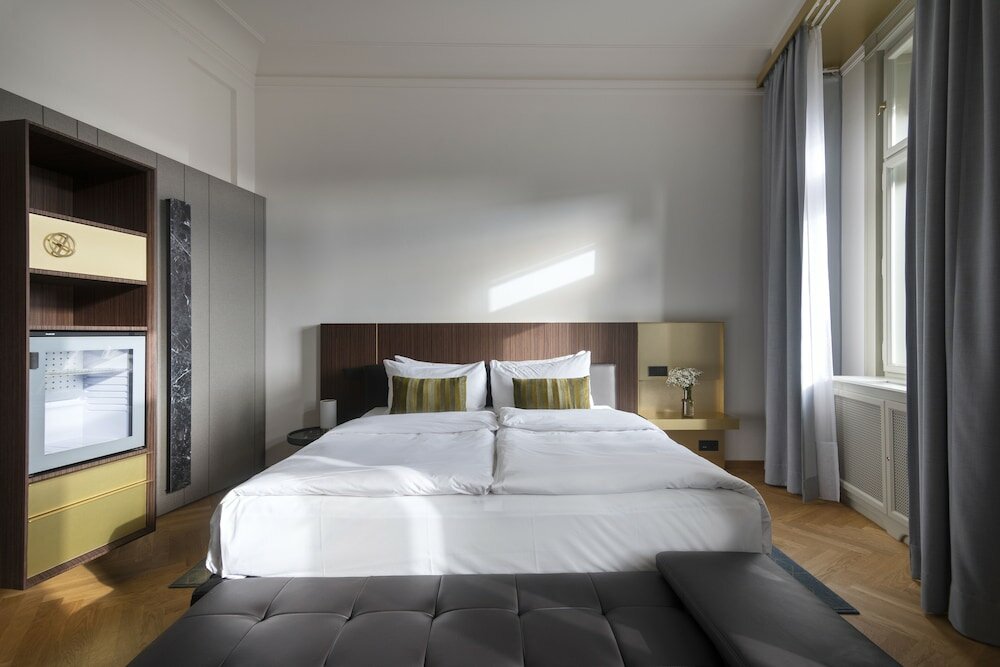 Фото Numa i Laurel