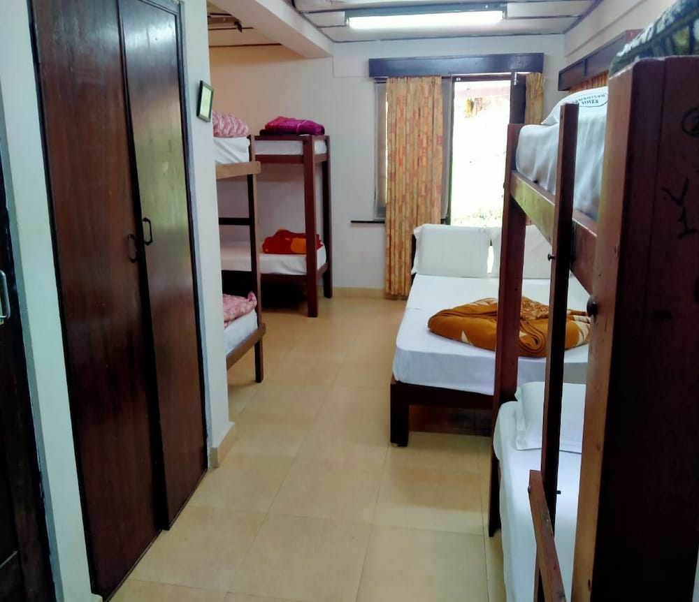 Фото Remas Resorts Adventure Park