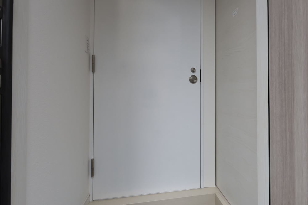 Фото Mare House-1f