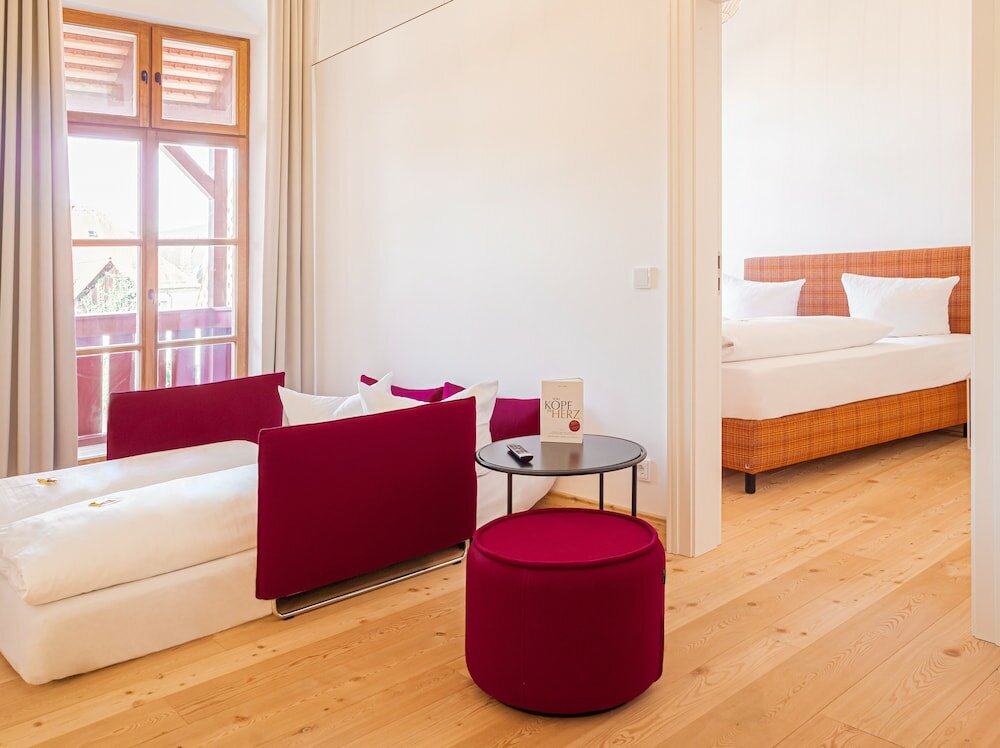 Фото Post Berching