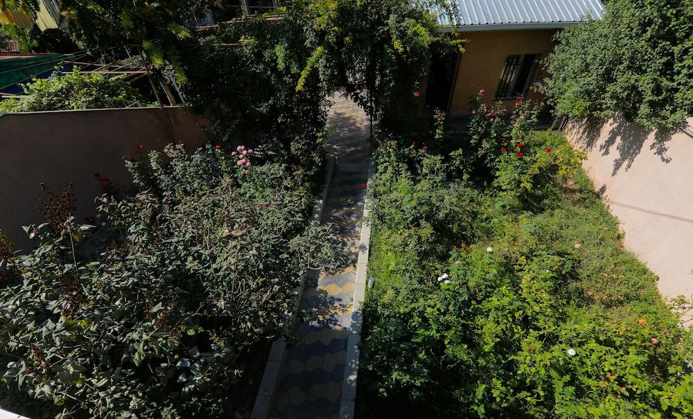 Фото Comfort House