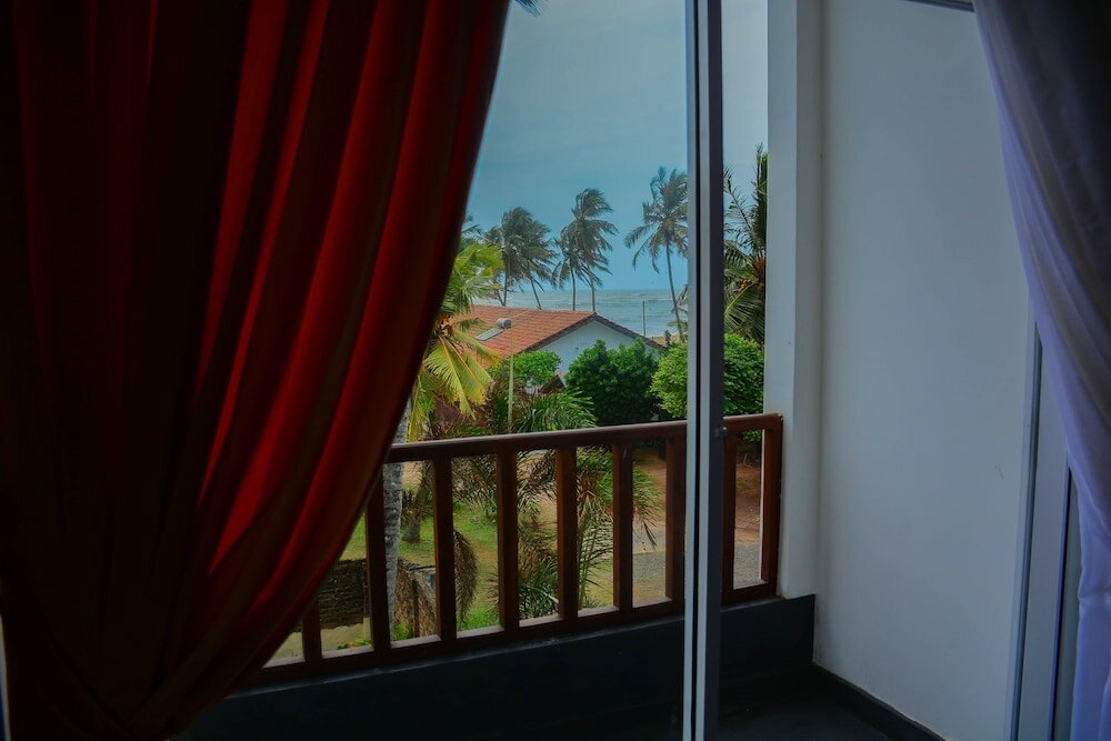 Фото Hotel Star White Negombo
