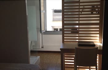 Фото Hotel des Etuves