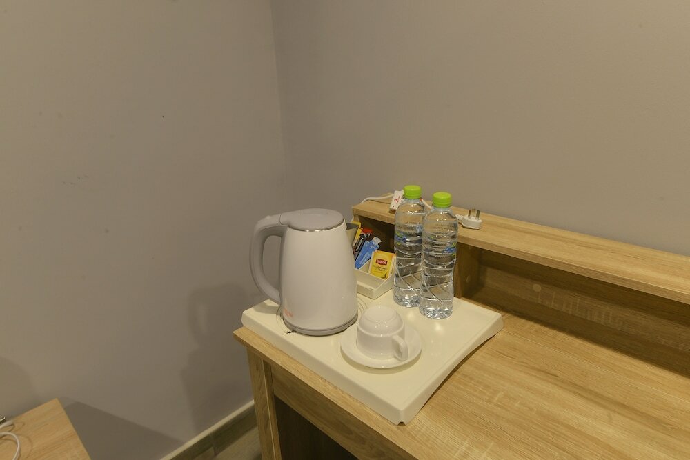 Фото Livit70's hotel & hostel