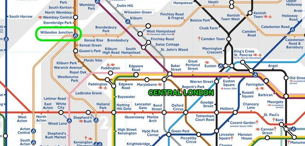 Фото R2 Medium Studio